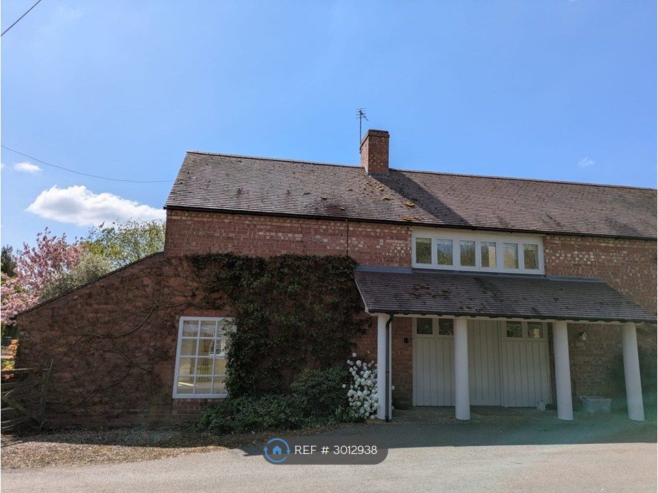 Property photo 2 of 23