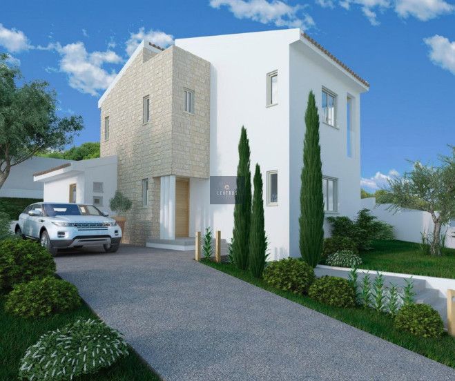 Property photo 2 of 4