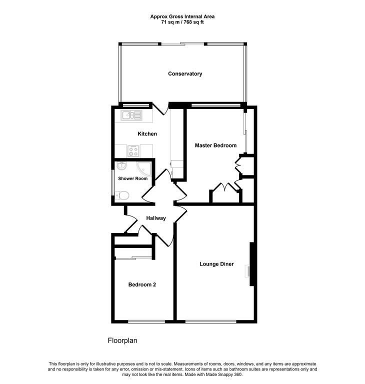 Property photo 2 of 10