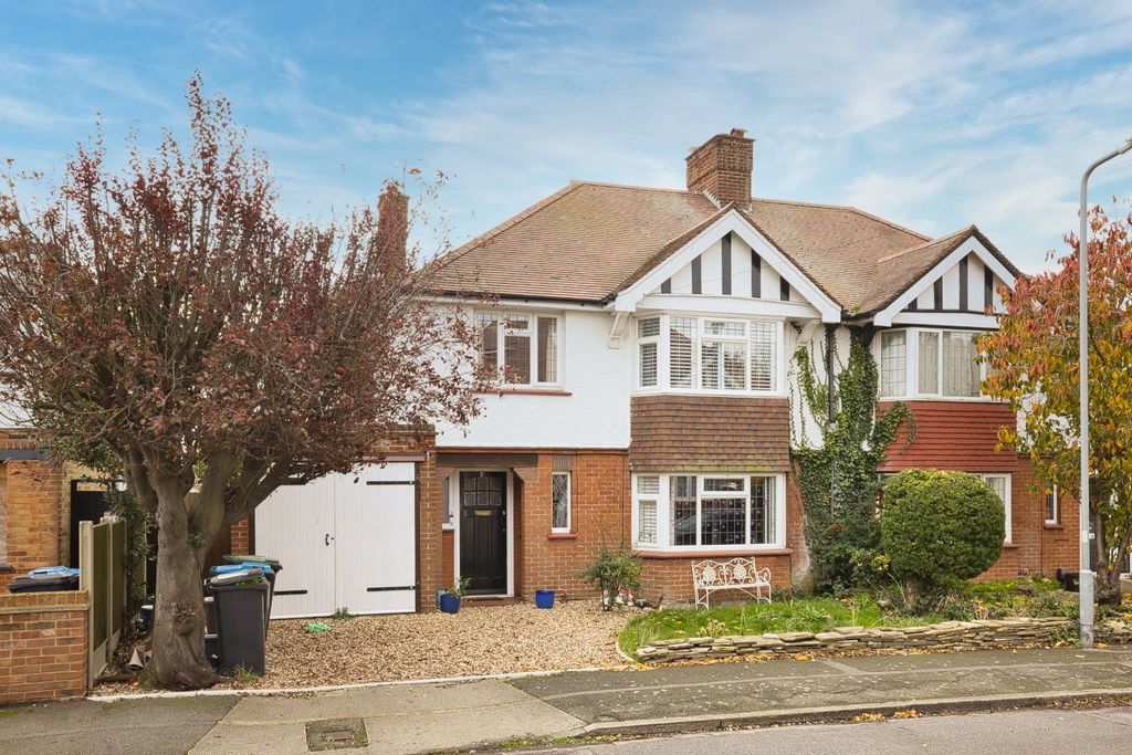 Property photo 1 of 10 Picture 1