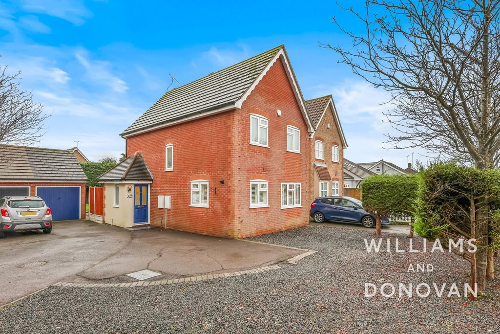 Property photo 1 of 24