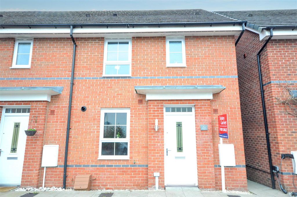 Property photo 1 of 22 Dsc_0298.Jpg