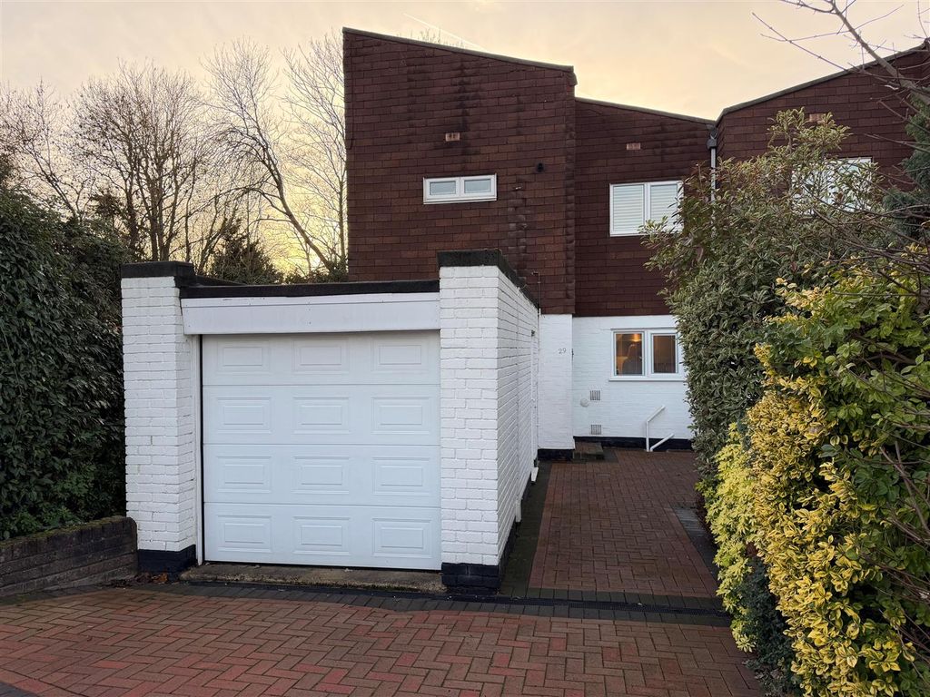 Property photo 1 of 11 1