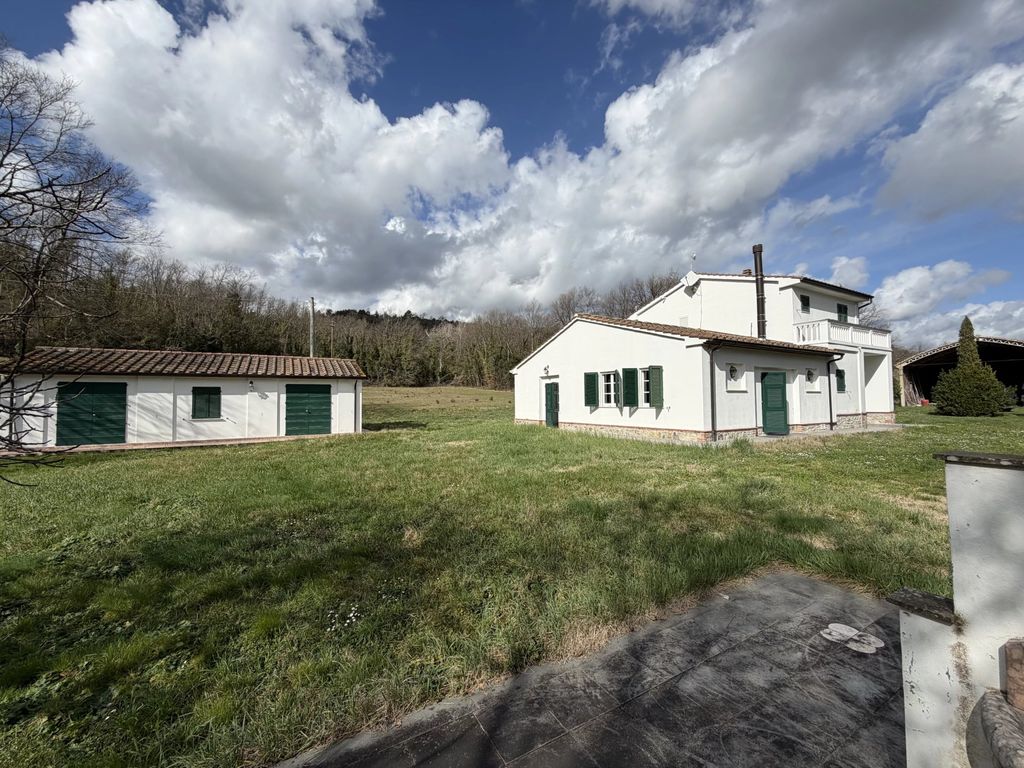 Property photo 1 of 51