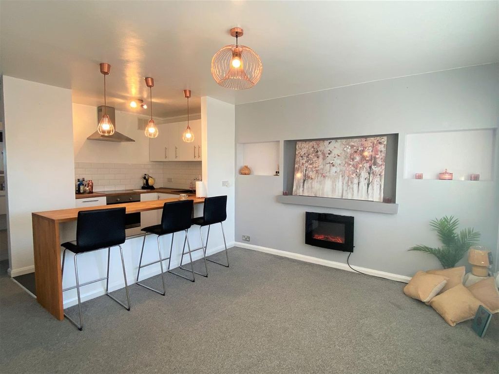 Property photo 3 of 8 Picture No. 03