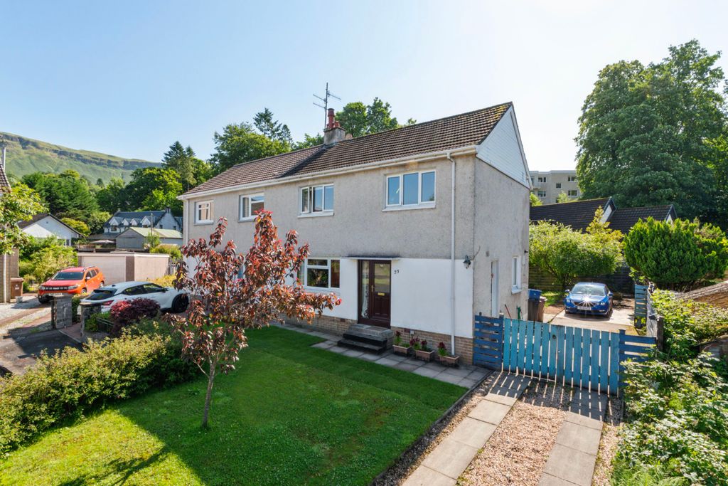 Property photo 1 of 24