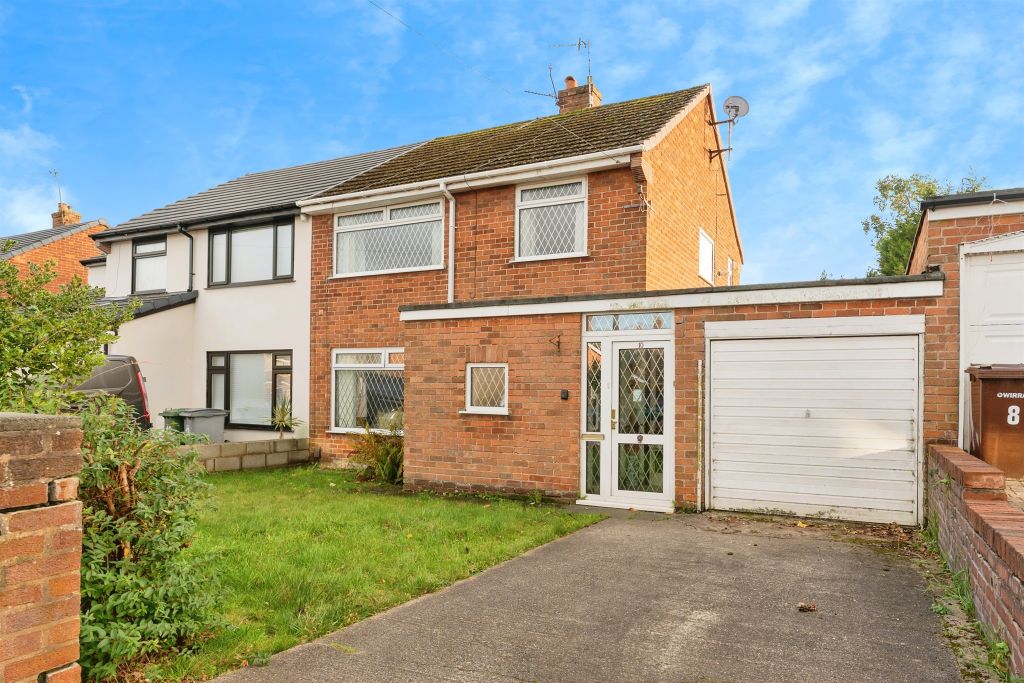 Property photo 1 of 20