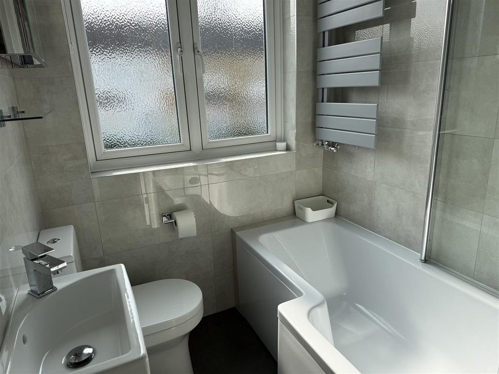 Property photo 3 of 10 Img_2755.Jpeg