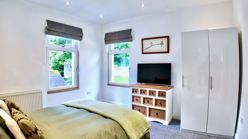 Additional image 27 of 4 bed semi-detached house for saleThe Crescent, Ebbw Vale NP23