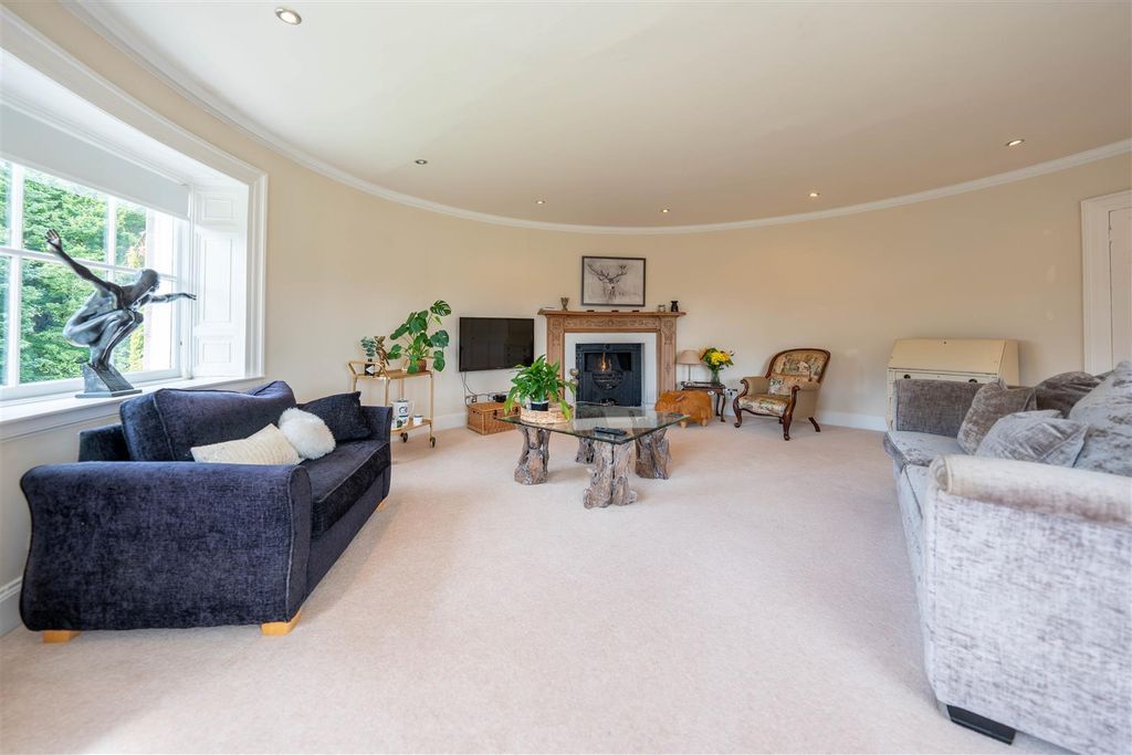 Property photo 3 of 35 Jggglnamnugfokktt9F6Pa.Jpg