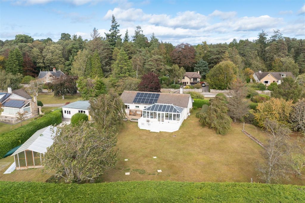 Property photo 3 of 51 Aerial View