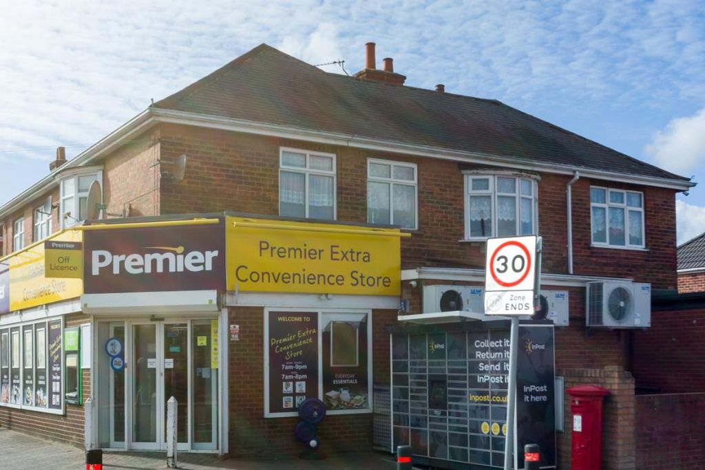 Property photo 1 of 20