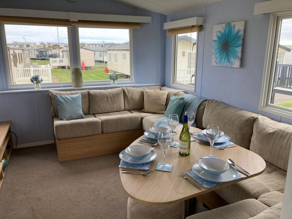 Property photo 1 of 5 - Willerby Vacation For Sale