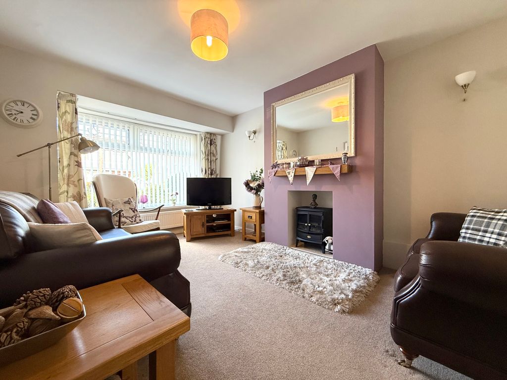 Property photo 2 of 25 Img_9077.Jpeg