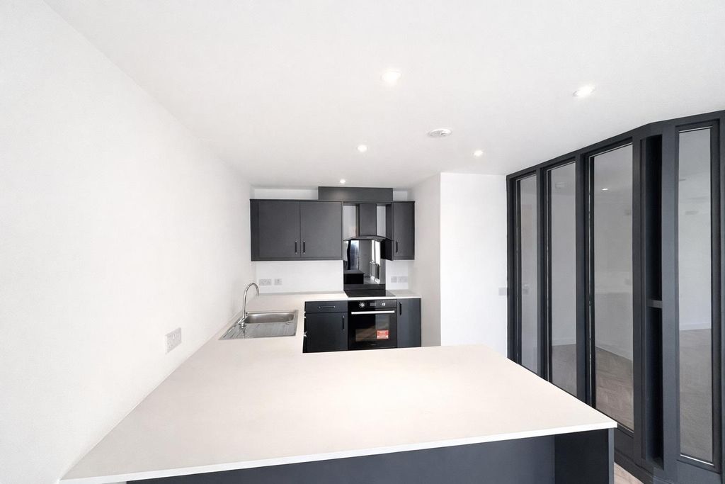 Property photo 1 of 9 3.Png