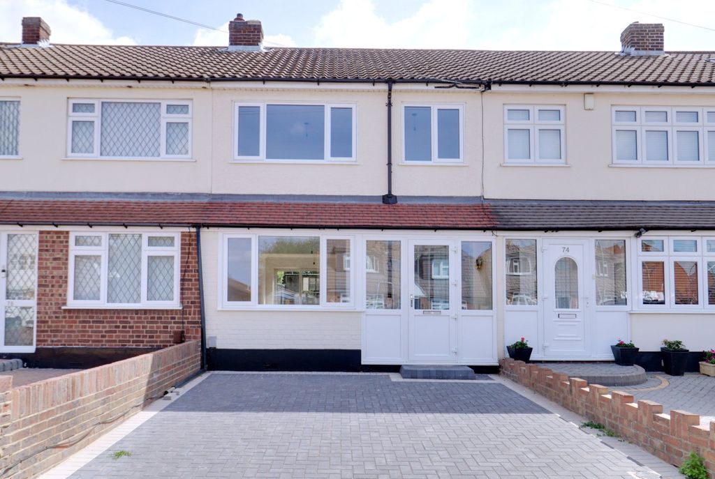 Property photo 1 of 16