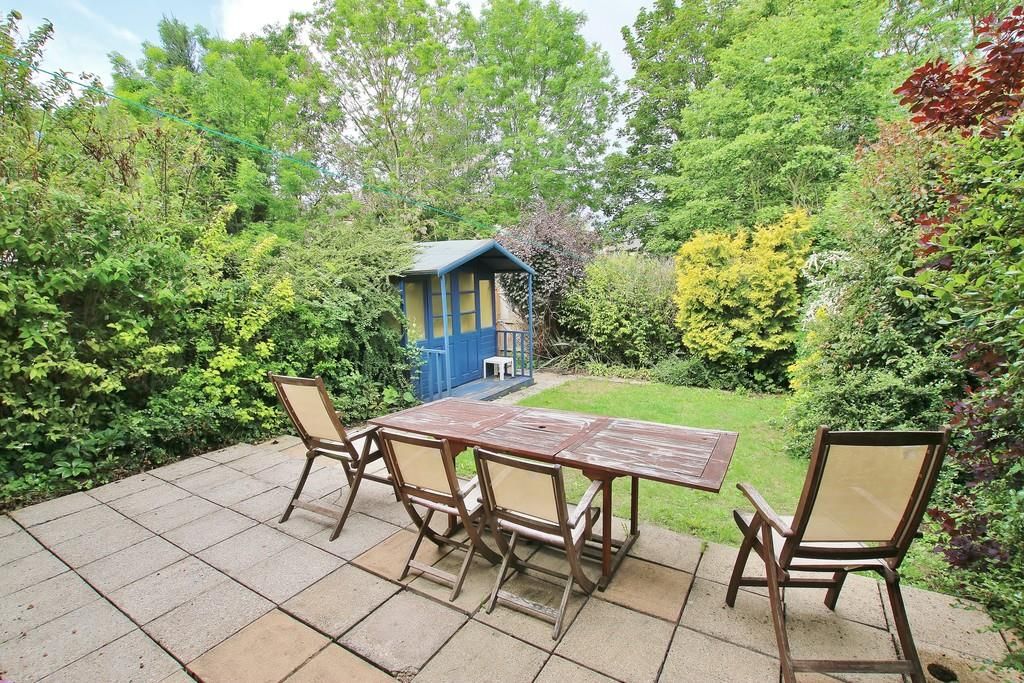 Property photo 2 of 8 18L 6.Jpg