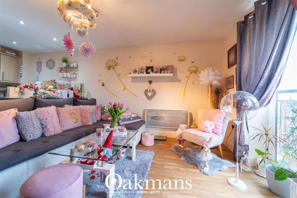 Property photo 3 of 16 Dsc05162-Edit.Jpg