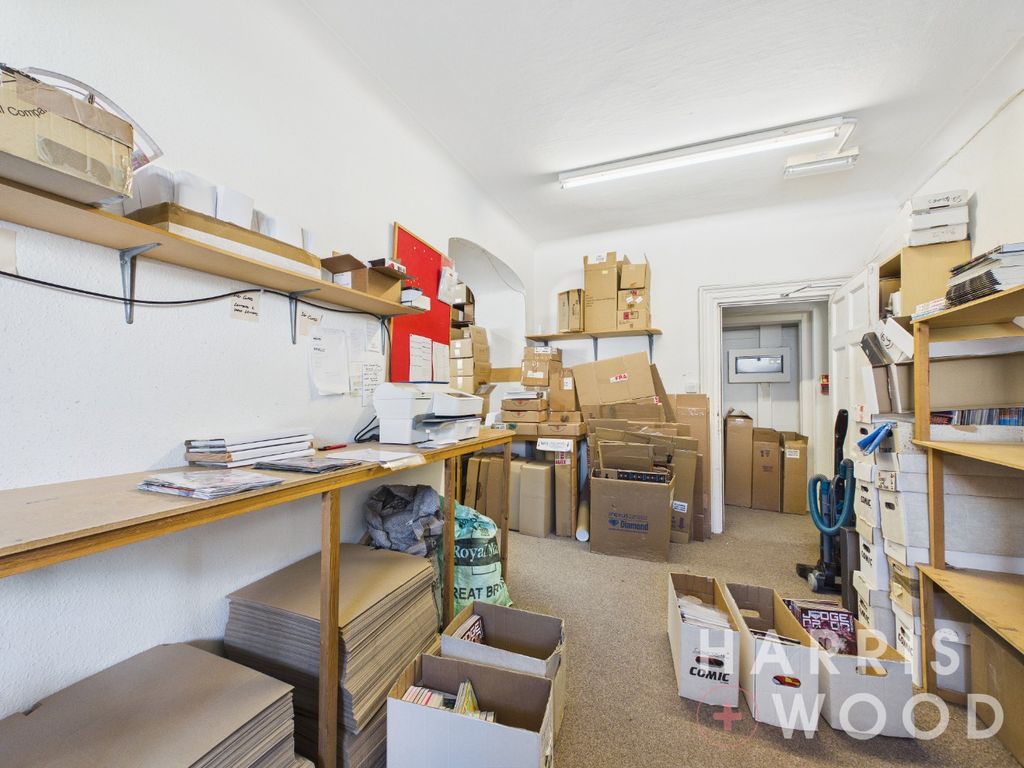 Additional image 15 of 6 bed detached house for saleHigh Street, Colchester, Essex CO1