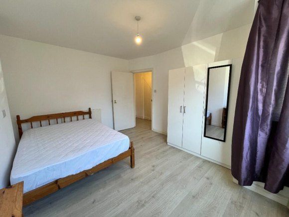 Property photo 2 of 19 294699534A59d917E57d3Fffc1845c65.Jpeg