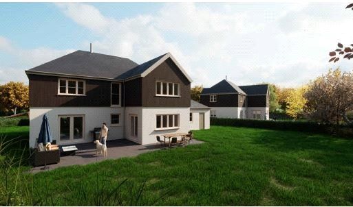 Property photo 3 of 7 Picture No. 26