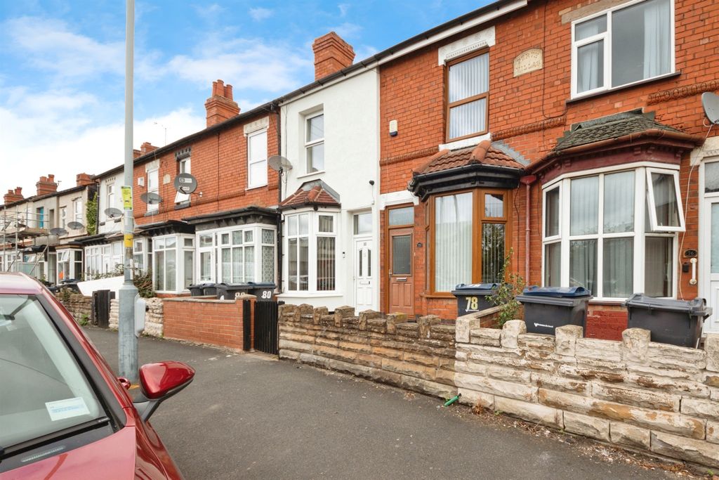 Property photo 3 of 17