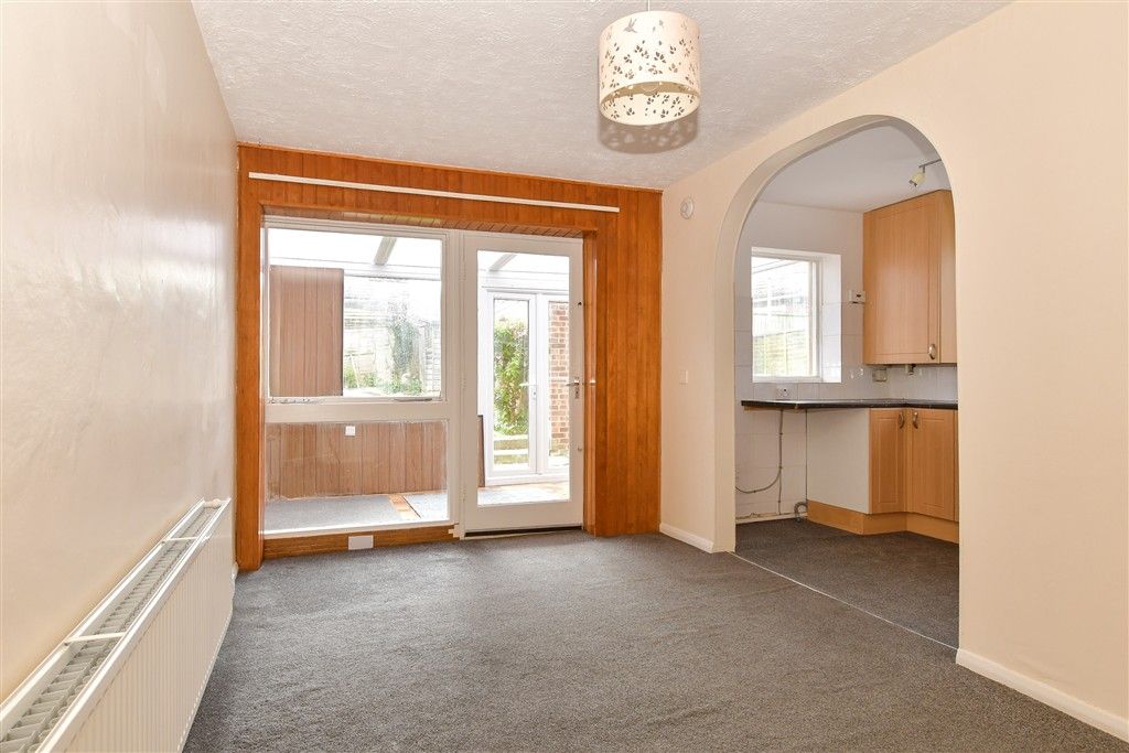 Property photo 3 of 13 Dining Room