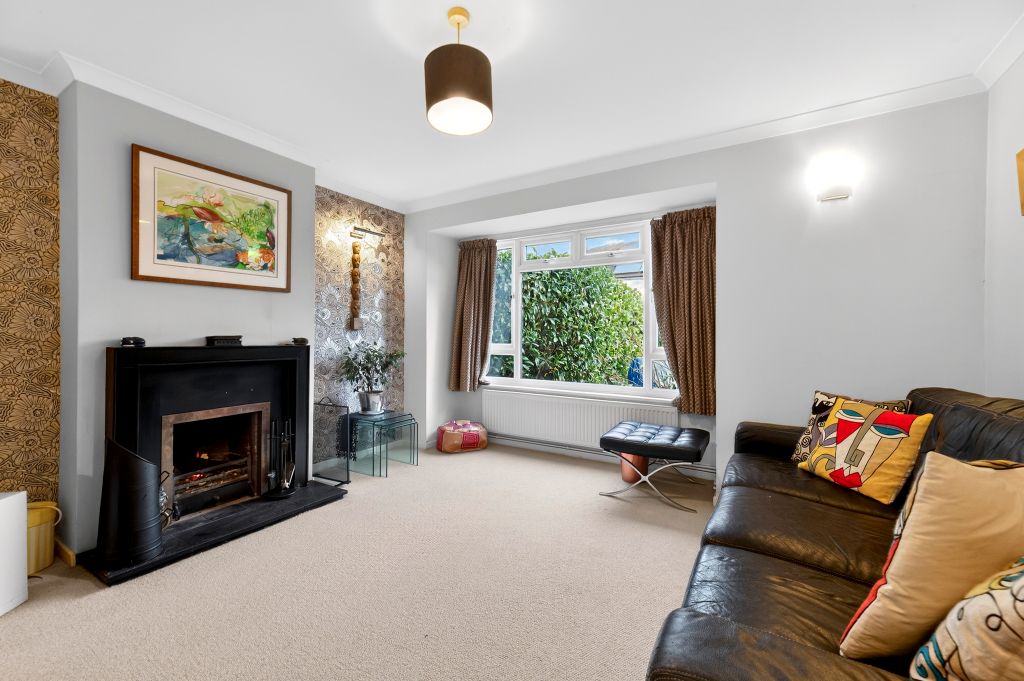 Property photo 3 of 20 Reception Room