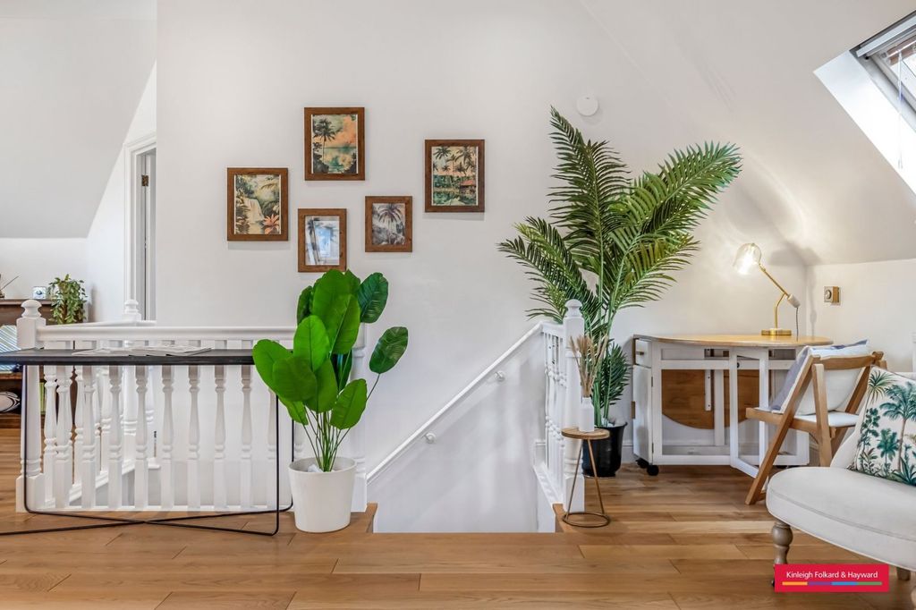 Property photo 3 of 14 Picture No. 21