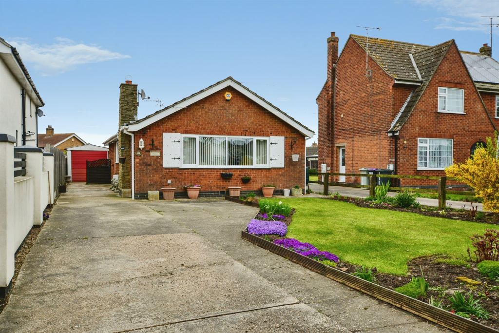 Property photo 1 of 20