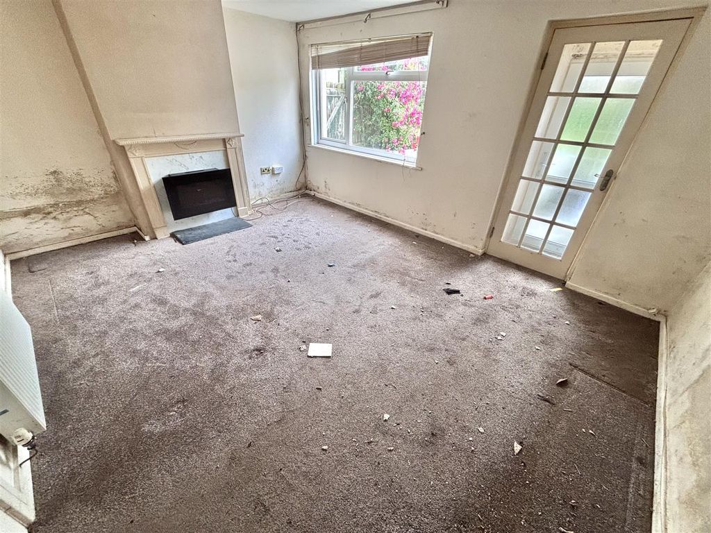 Property photo 3 of 12 Img_6349.Jpg