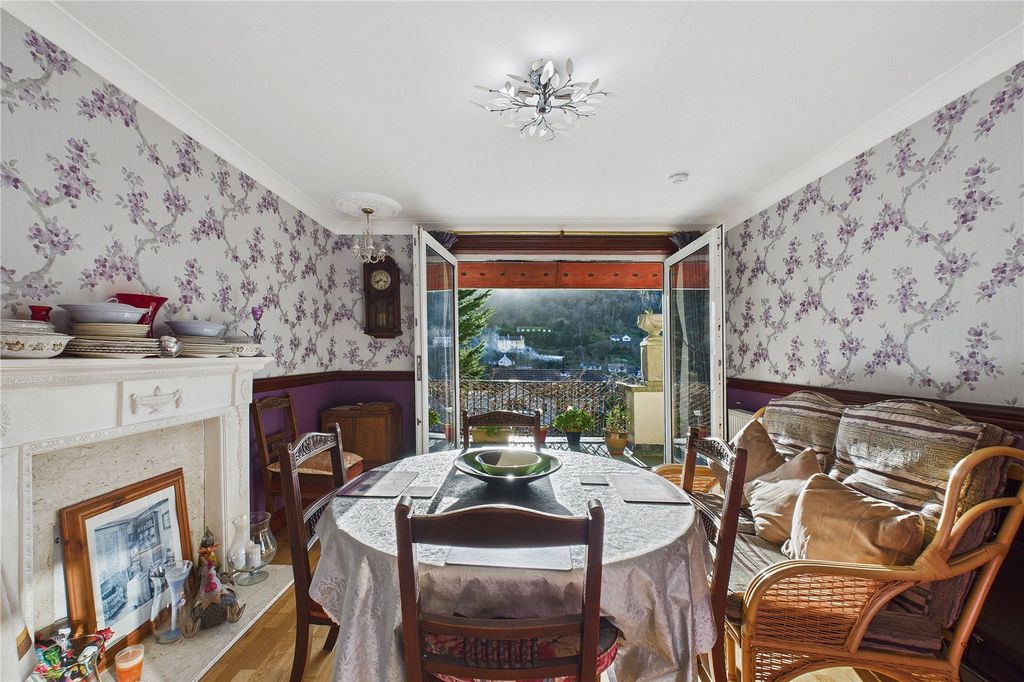 Property photo 3 of 26 Picture No. 04