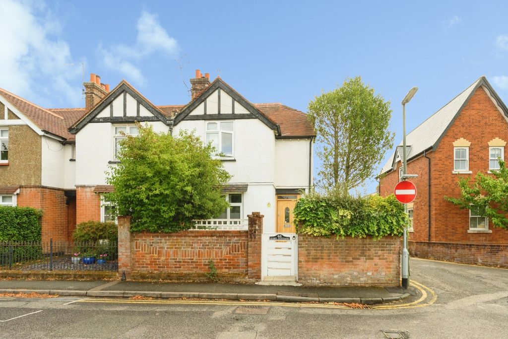 Property photo 1 of 17 Picture No. 22