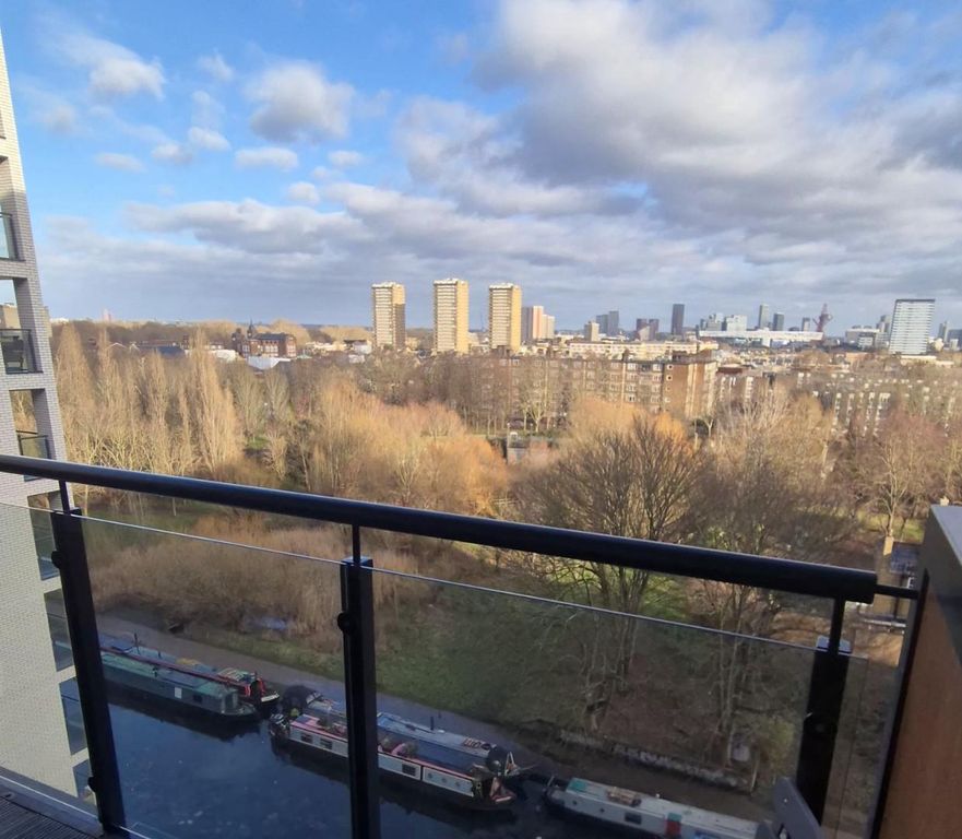 Property photo 2 of 15 Balcony Photo v2.Jpg