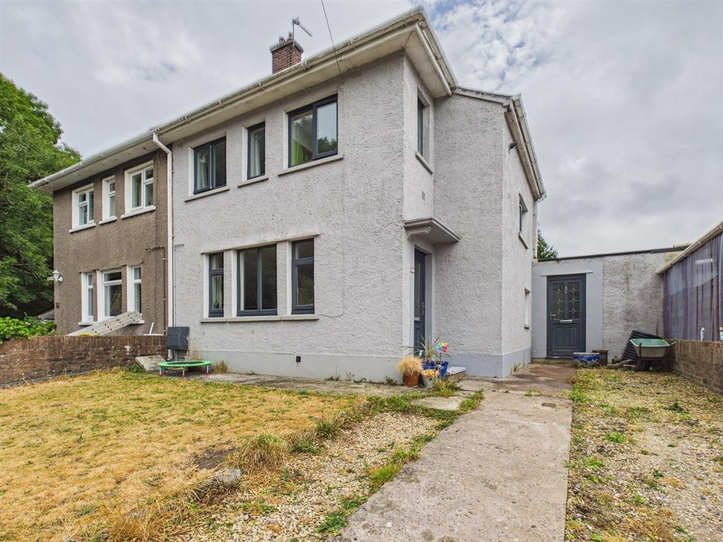 Property photo 1 of 20 Cam04118G0-Pr0135-Still027.Jpg