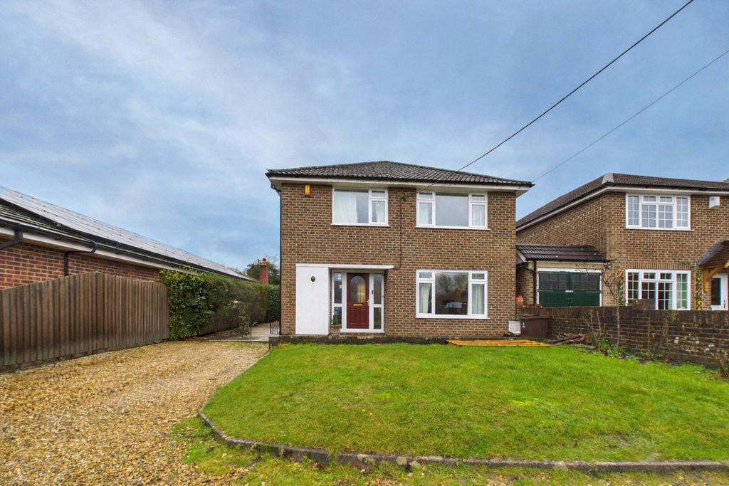 Property photo 1 of 10 Picture No. 14