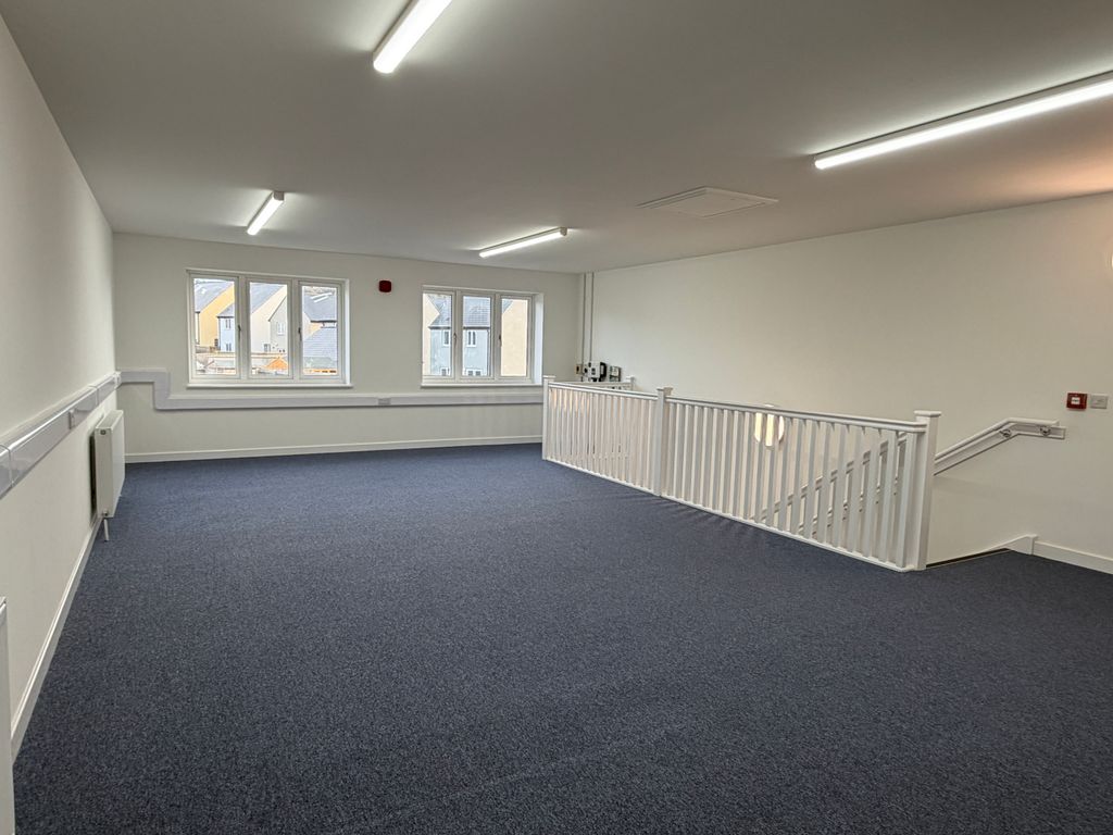 Property photo 3 of 4