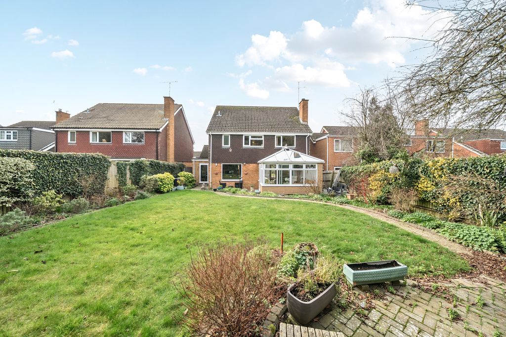 Property photo 2 of 16