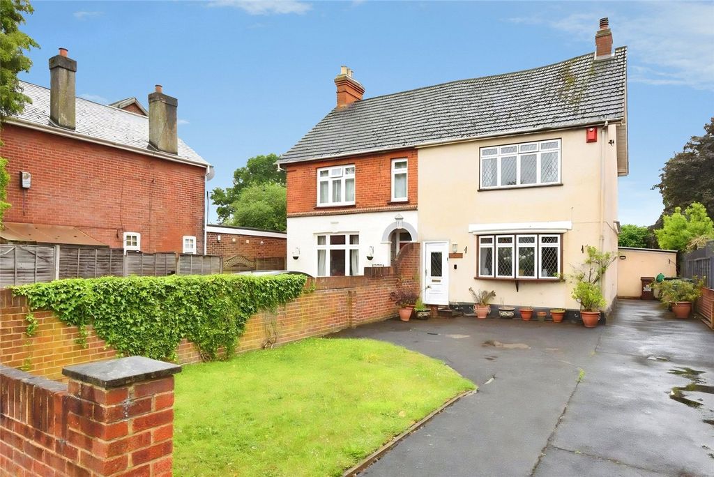 Property photo 1 of 6 Picture No. 07