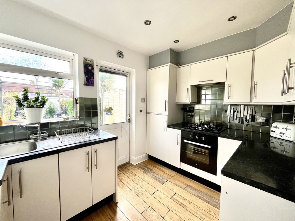 Property photo 3 of 12 Not Specified