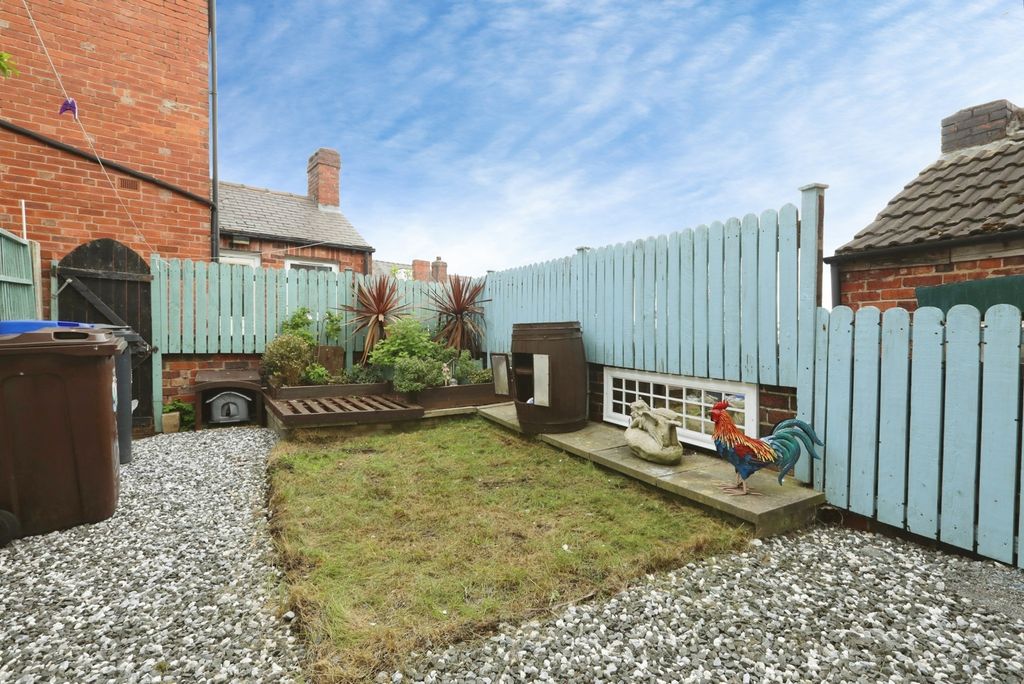 Property photo 3 of 16 Pbox-Img.Jpg