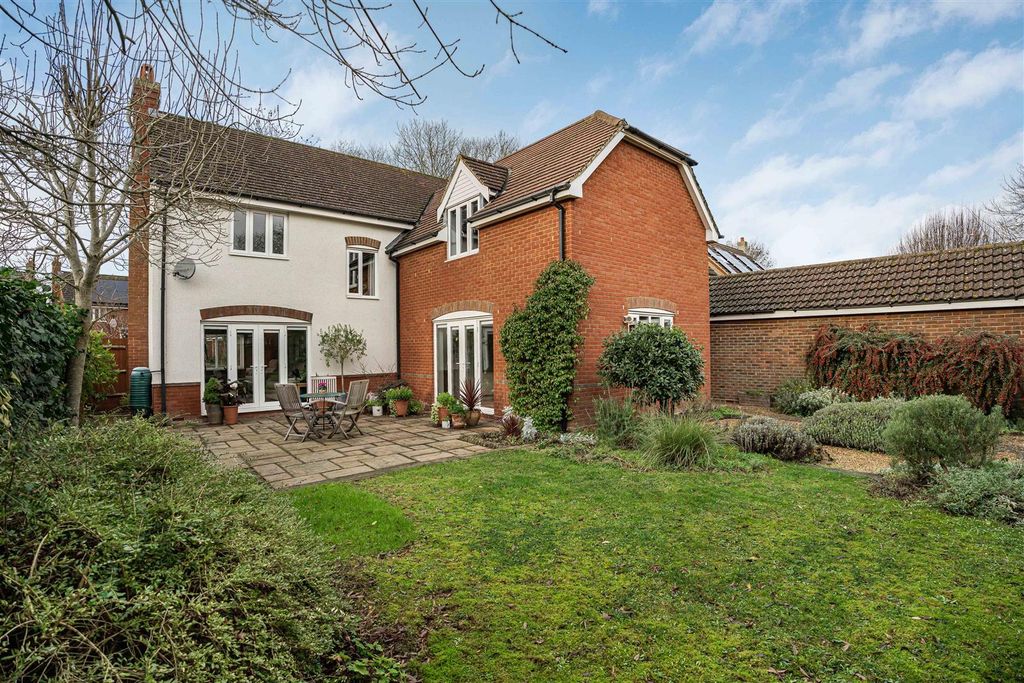 Property photo 1 of 29 6_68158.Jpg