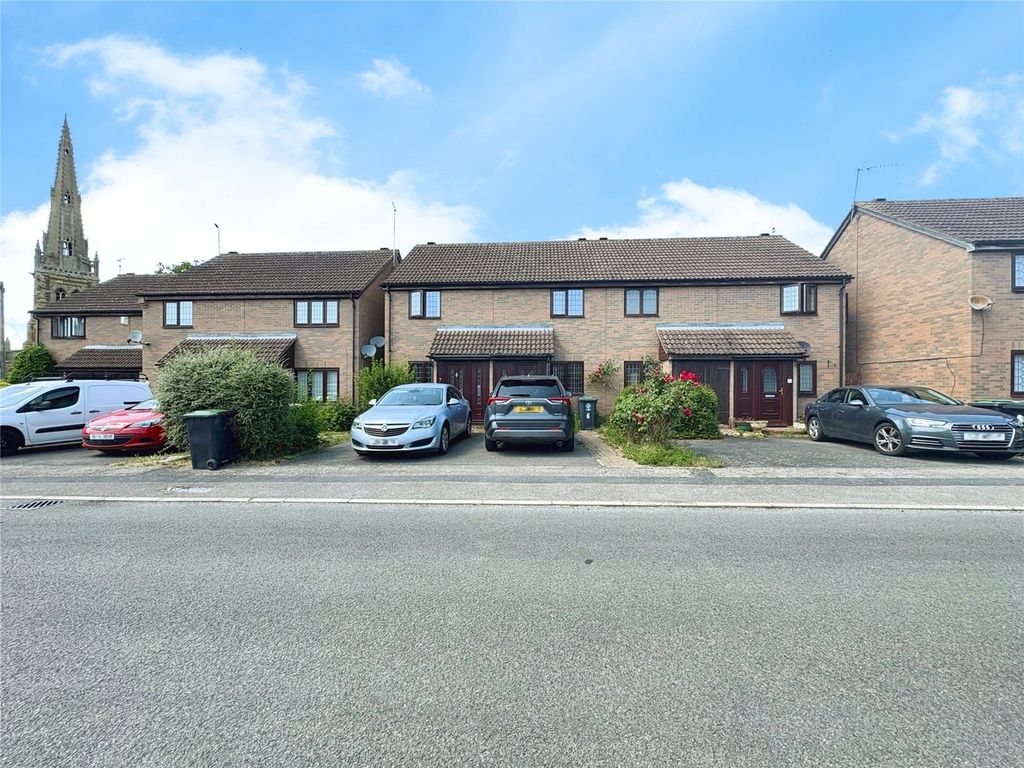 Property photo 1 of 10 1