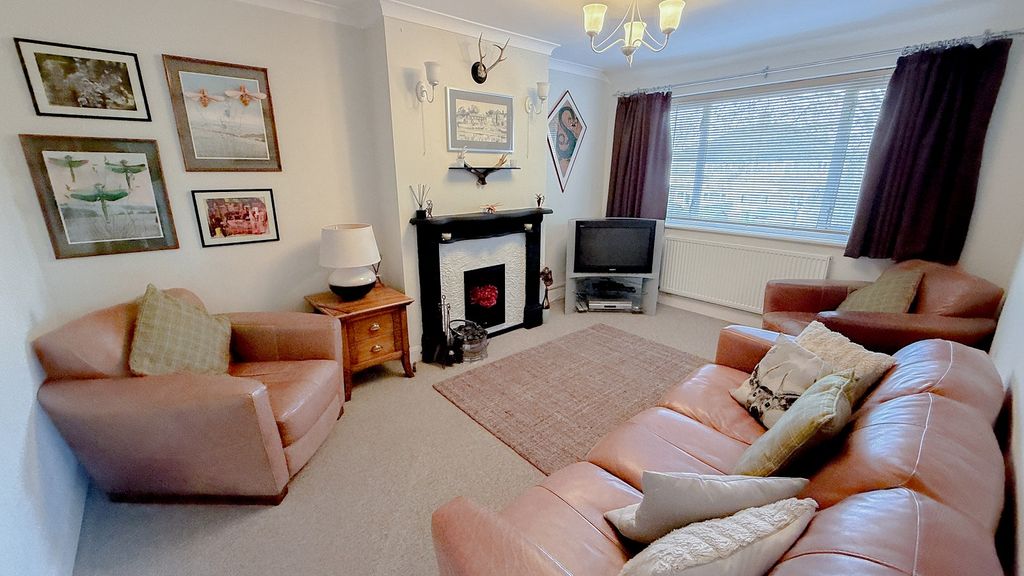 Property photo 2 of 26 Not Specified