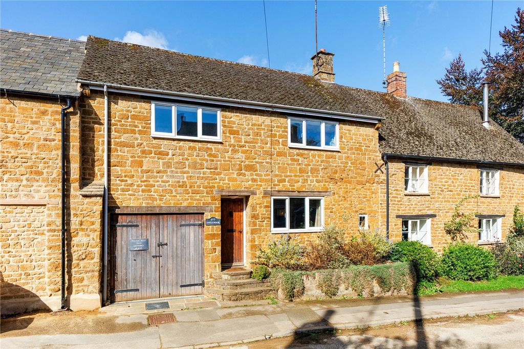 Property photo 1 of 14 Front Elevation