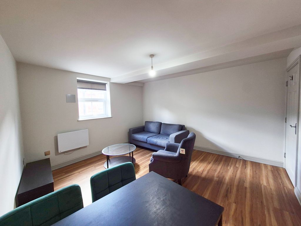 Property photo 3 of 7
