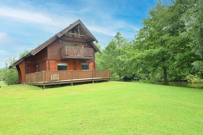 Property photo 1 of 23 Front Shot (Main)