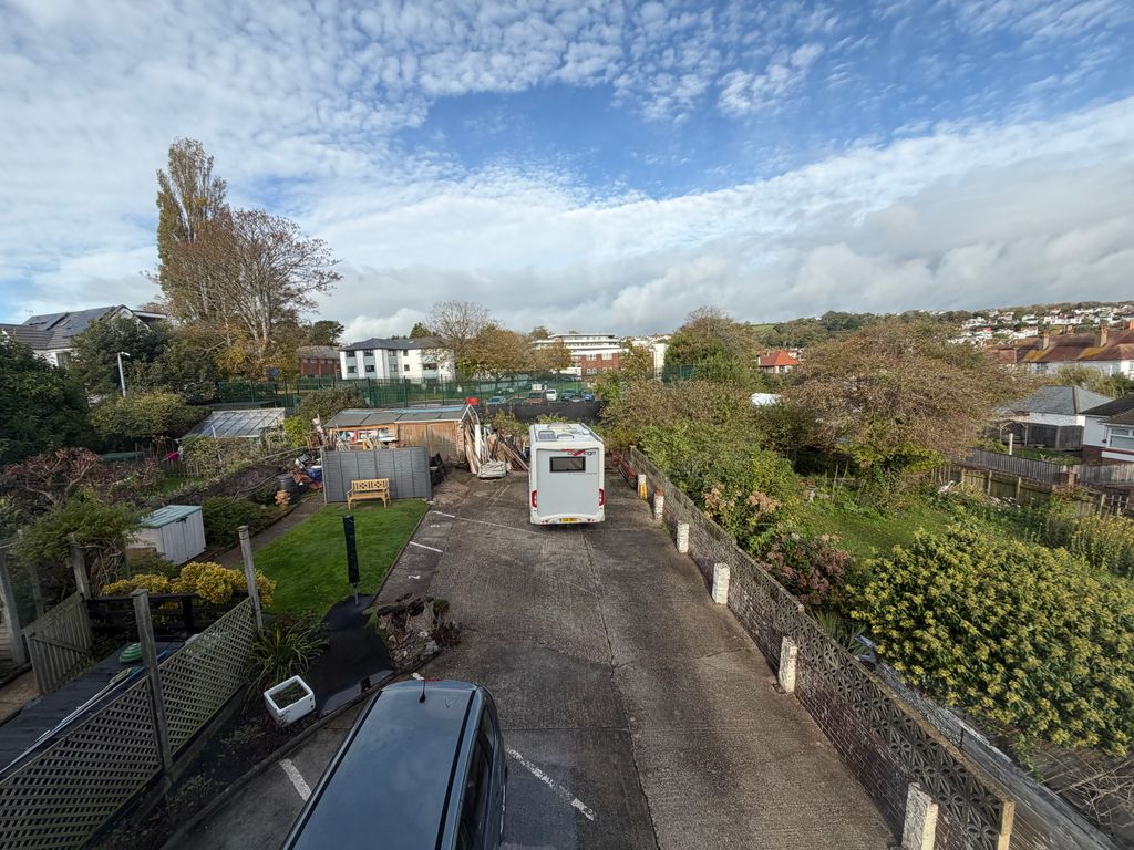 Property photo 3 of 8 Img_0195