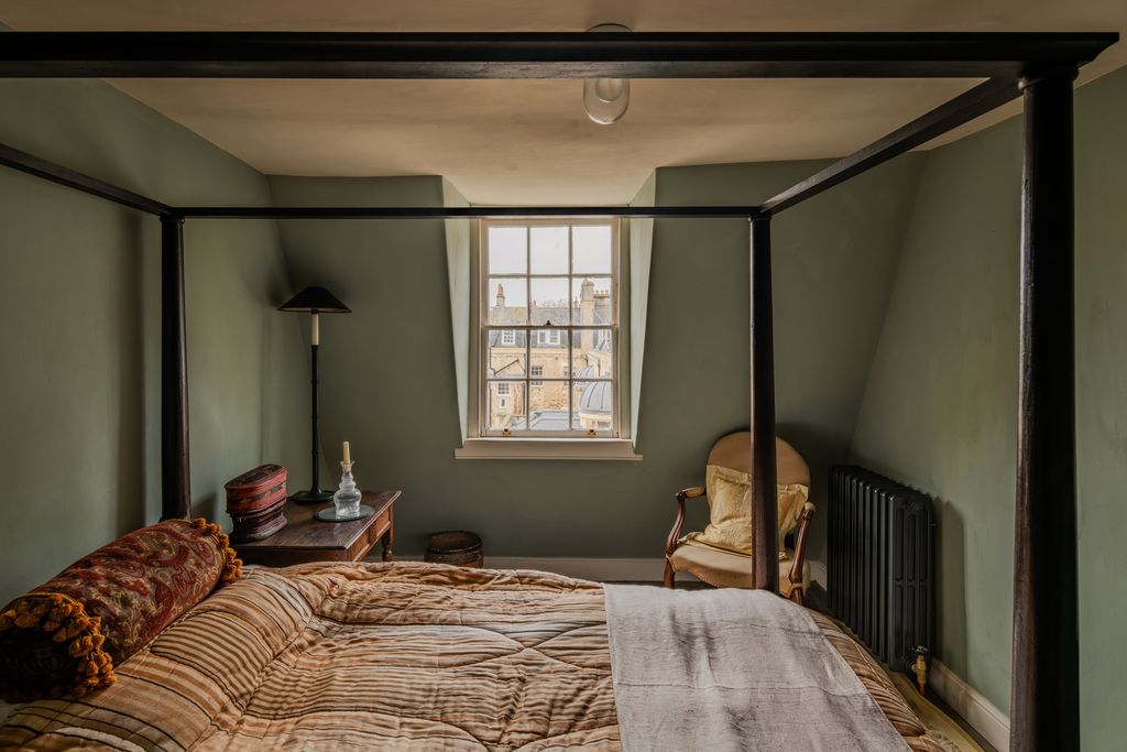 Additional image 34 of 4 bed terraced house for saleDuke Street, Bath, Somerset BA2