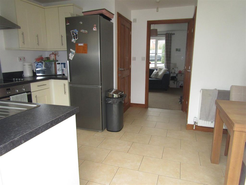 Property photo 3 of 12 Img_8166.Jpg